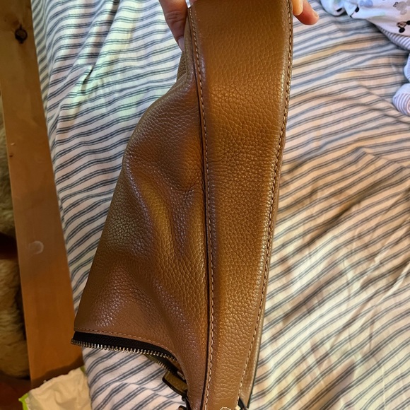 Marc Jacobs purse - Picture 5 of 8